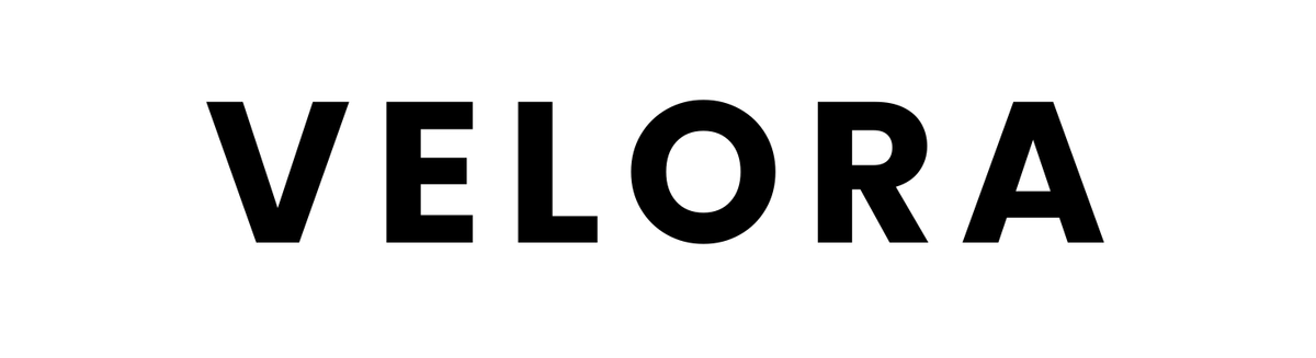 Velora