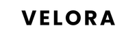 Velora